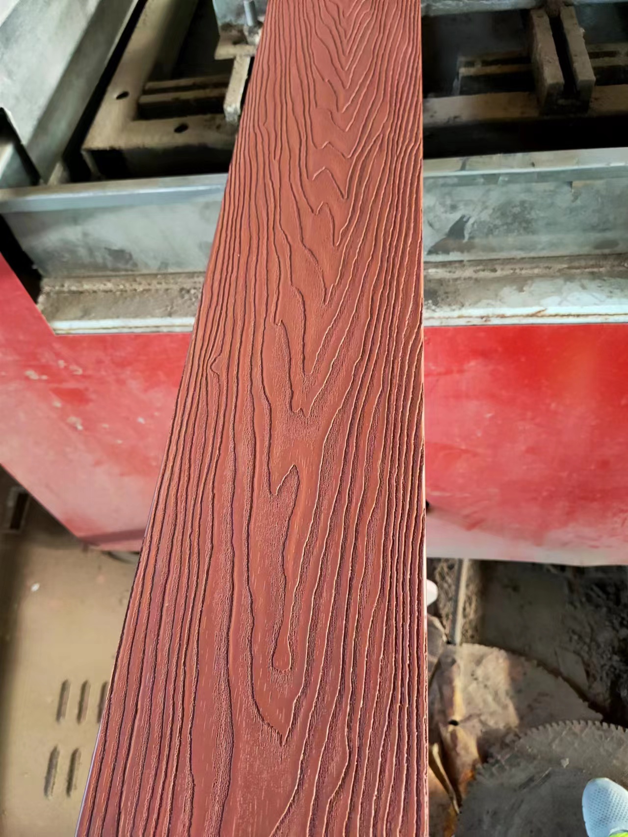 <em><strong>ステップ2</strong></em>