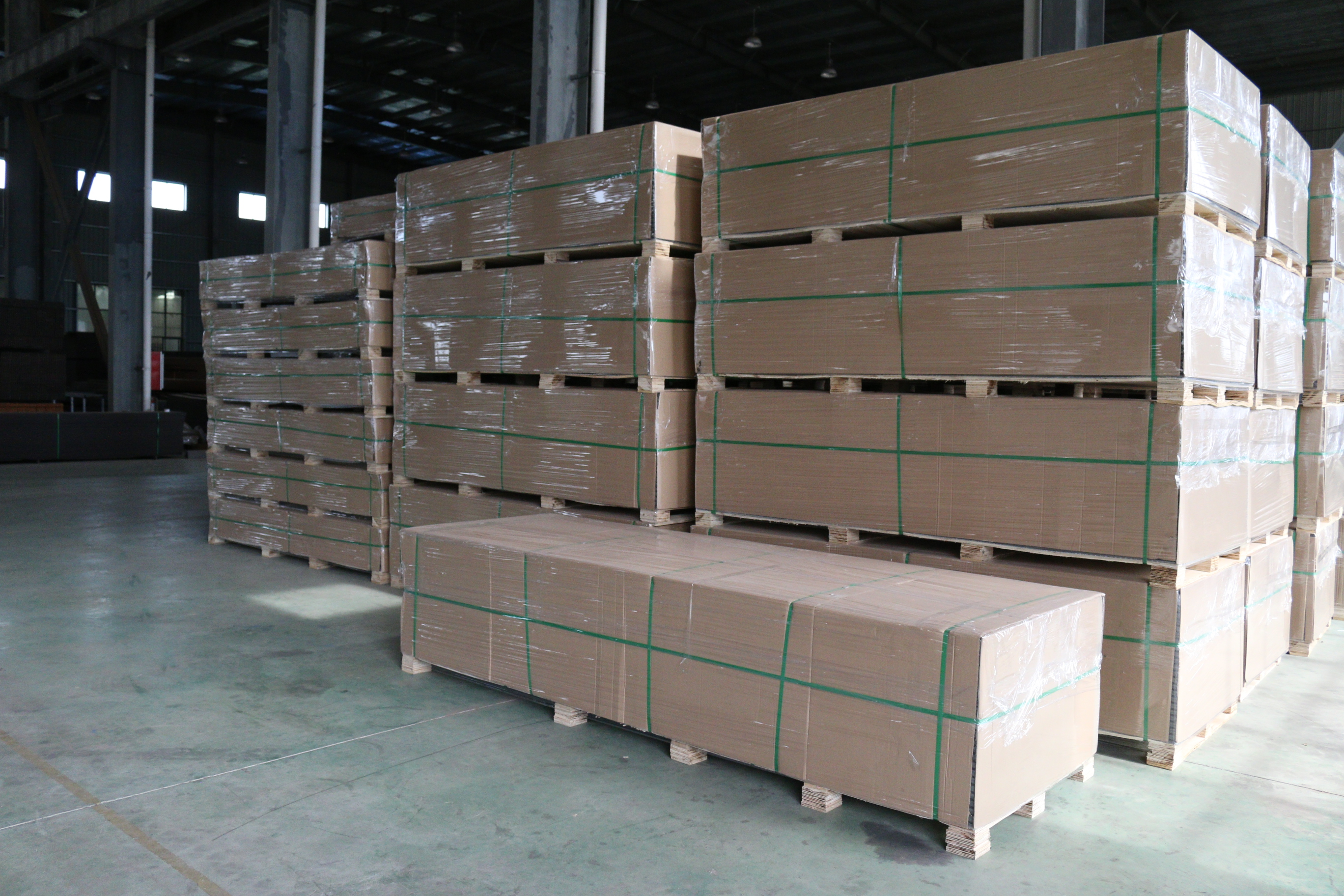 <em><strong>ステップ5</strong></em>