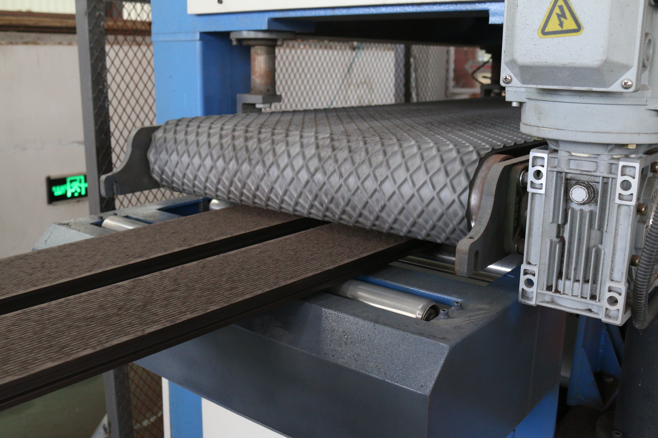 <em><strong>ステップ3</strong></em>